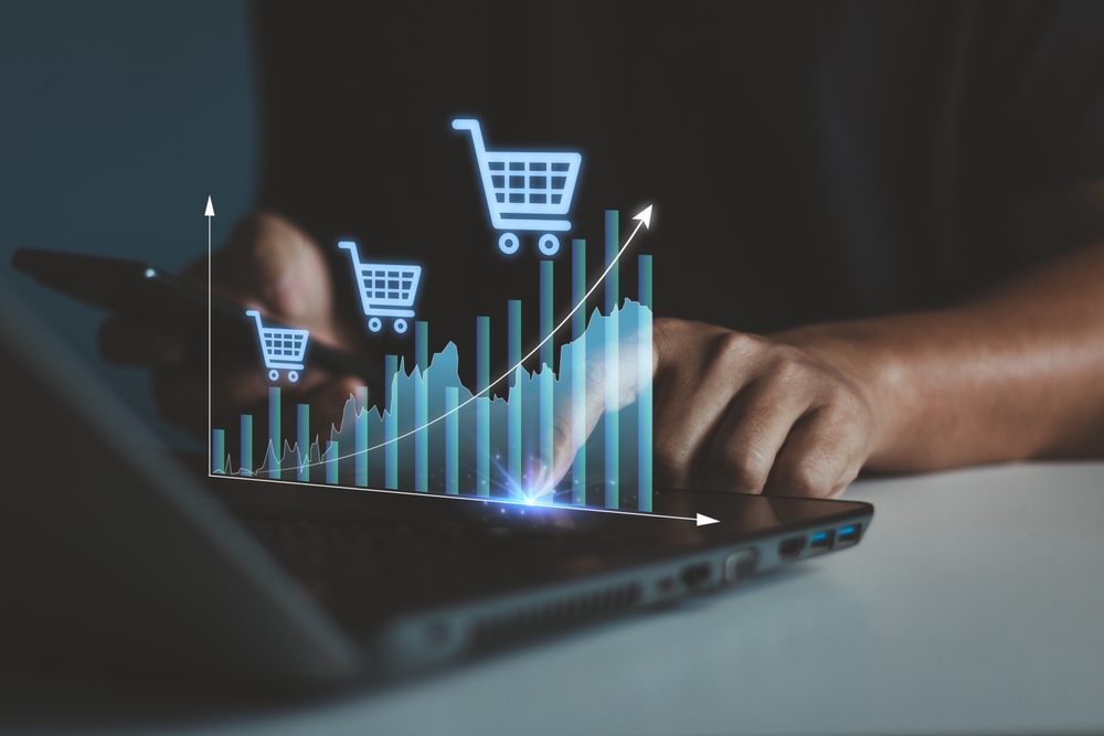 Customer Data Foundation begünstigt Wachstum